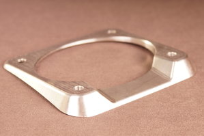 DSC04488.JPG (3462 просмотра) <a class='original' href='./download/file.php?id=111199&mode=view' target=_blank>Загрузить оригинал (1.72 МБ)</a>