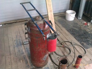 IMAG0022.jpg (2471 просмотр) <a class='original' href='./download/file.php?id=11120&mode=view' target=_blank>Загрузить оригинал (1.93 МБ)</a>