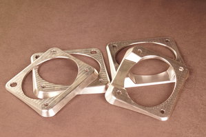 DSC04489.JPG (3462 просмотра) <a class='original' href='./download/file.php?id=111200&mode=view' target=_blank>Загрузить оригинал (2.94 МБ)</a>