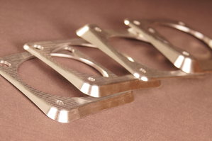 DSC04490.JPG (3462 просмотра) <a class='original' href='./download/file.php?id=111201&mode=view' target=_blank>Загрузить оригинал (1.81 МБ)</a>