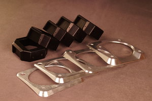 DSC04493.JPG (3462 просмотра) <a class='original' href='./download/file.php?id=111202&mode=view' target=_blank>Загрузить оригинал (2.34 МБ)</a>