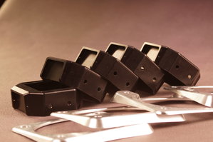 DSC04495.JPG (3462 просмотра) <a class='original' href='./download/file.php?id=111203&mode=view' target=_blank>Загрузить оригинал (1.66 МБ)</a>