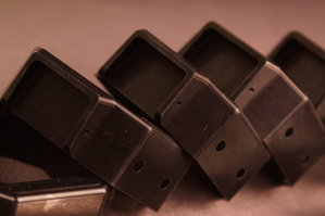 DSC04497.JPG (3462 просмотра) <a class='original' href='./download/file.php?id=111204&mode=view' target=_blank>Загрузить оригинал (1.53 МБ)</a>