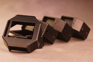 DSC04502.JPG (3462 просмотра) <a class='original' href='./download/file.php?id=111205&mode=view' target=_blank>Загрузить оригинал (1.72 МБ)</a>