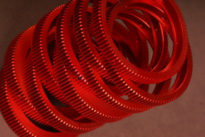 DSC04531.JPG (3462 просмотра) <a class='original' href='./download/file.php?id=111206&mode=view' target=_blank>Загрузить оригинал (2.09 МБ)</a>