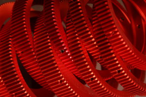 DSC04532.JPG (3462 просмотра) <a class='original' href='./download/file.php?id=111207&mode=view' target=_blank>Загрузить оригинал (2.16 МБ)</a>