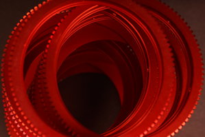 DSC04533.JPG (3462 просмотра) <a class='original' href='./download/file.php?id=111208&mode=view' target=_blank>Загрузить оригинал (1.66 МБ)</a>