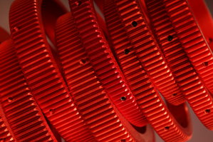 DSC04534.JPG (3462 просмотра) <a class='original' href='./download/file.php?id=111209&mode=view' target=_blank>Загрузить оригинал (2.63 МБ)</a>