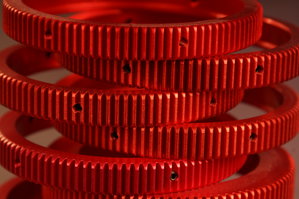 DSC04535.JPG (3462 просмотра) <a class='original' href='./download/file.php?id=111210&mode=view' target=_blank>Загрузить оригинал (2.28 МБ)</a>