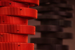 DSC04541.JPG (3462 просмотра) <a class='original' href='./download/file.php?id=111211&mode=view' target=_blank>Загрузить оригинал (1.97 МБ)</a>