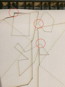 4.jpeg (6638 просмотров) <a class='original' href='./download/file.php?id=111212&mode=view' target=_blank>Загрузить оригинал (100.12 КБ)</a>