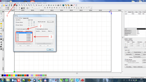2017-05-11_23-15-21.png (6630 просмотров) <a class='original' href='./download/file.php?id=111213&mode=view' target=_blank>Загрузить оригинал (368.02 КБ)</a>