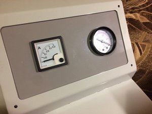 IMG_3743[1].JPG (2907 просмотров) <a class='original' href='./download/file.php?id=111216&mode=view' target=_blank>Загрузить оригинал (962.44 КБ)</a>