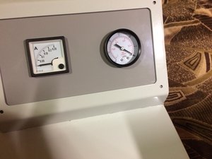 IMG_3744[1].JPG (2907 просмотров) <a class='original' href='./download/file.php?id=111217&mode=view' target=_blank>Загрузить оригинал (1014.26 КБ)</a>