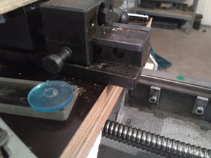 IMG_2017-05-11_144014.jpg (3720 просмотров) <a class='original' href='./download/file.php?id=111219&mode=view' target=_blank>Загрузить оригинал (954.52 КБ)</a>