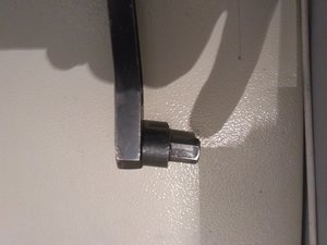 IMG_2017-05-11_144023.jpg (3720 просмотров) <a class='original' href='./download/file.php?id=111220&mode=view' target=_blank>Загрузить оригинал (851.45 КБ)</a>