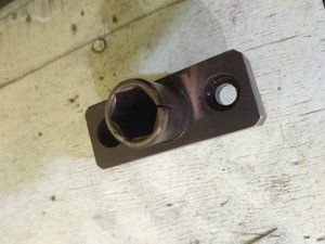 IMG_2017-05-11_145408.jpg (3720 просмотров) <a class='original' href='./download/file.php?id=111221&mode=view' target=_blank>Загрузить оригинал (801.31 КБ)</a>