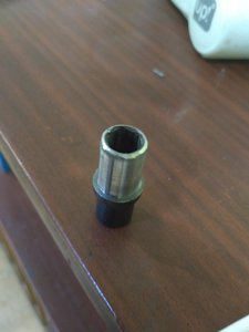 IMG_2017-05-11_151509.jpg (3720 просмотров) <a class='original' href='./download/file.php?id=111222&mode=view' target=_blank>Загрузить оригинал (727.8 КБ)</a>