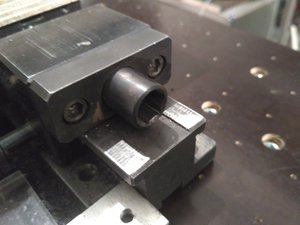 IMG_2017-05-11_233620_1.jpg (3720 просмотров) <a class='original' href='./download/file.php?id=111223&mode=view' target=_blank>Загрузить оригинал (681.83 КБ)</a>