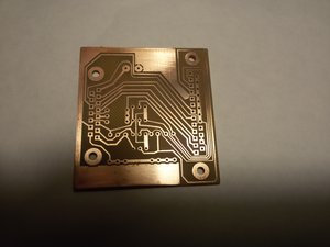 20161223_221055.jpg (5025 просмотров) <a class='original' href='./download/file.php?id=111225&mode=view' target=_blank>Загрузить оригинал (2.17 МБ)</a>