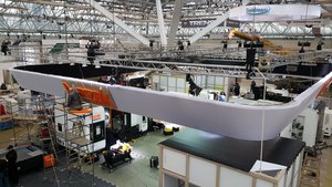 НПК НАДЁЖНЫЙ в дальнем левом углу, павильон Форум (15509 просмотров) <a class='original' href='./download/file.php?id=111227&mode=view' target=_blank>Загрузить оригинал (5.43 МБ)</a>