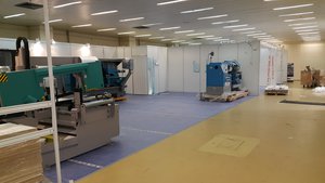 Соседи по несчастью. (15464 просмотра) <a class='original' href='./download/file.php?id=111229&mode=view' target=_blank>Загрузить оригинал (4.18 МБ)</a>