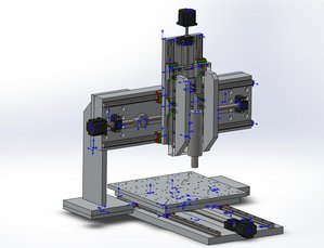 10.JPG (2658 просмотров) <a class='original' href='./download/file.php?id=111232&mode=view' target=_blank>Загрузить оригинал (78.66 КБ)</a>