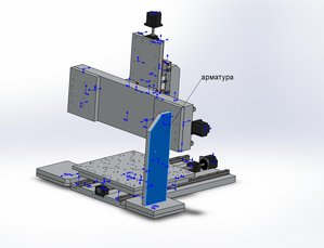 11.JPG (2658 просмотров) <a class='original' href='./download/file.php?id=111233&mode=view' target=_blank>Загрузить оригинал (62.11 КБ)</a>