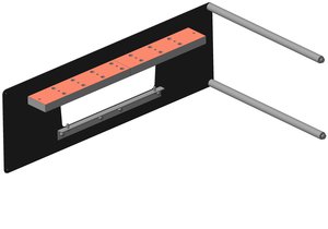 защита.jpg (2782 просмотра) <a class='original' href='./download/file.php?id=111234&mode=view' target=_blank>Загрузить оригинал (189.28 КБ)</a>