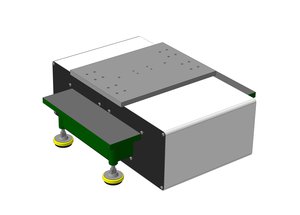 плита со столом.jpg (2770 просмотров) <a class='original' href='./download/file.php?id=111236&mode=view' target=_blank>Загрузить оригинал (249.96 КБ)</a>