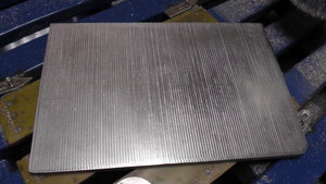 S2020001.JPG (2093 просмотра) <a class='original' href='./download/file.php?id=111237&mode=view' target=_blank>Загрузить оригинал (4.3 МБ)</a>