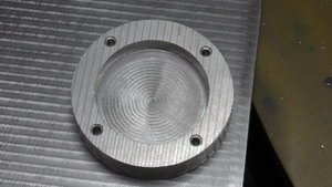 S2020002.JPG (2093 просмотра) <a class='original' href='./download/file.php?id=111238&mode=view' target=_blank>Загрузить оригинал (3.95 МБ)</a>