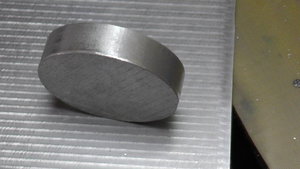 S2020003.JPG (2093 просмотра) <a class='original' href='./download/file.php?id=111239&mode=view' target=_blank>Загрузить оригинал (4 МБ)</a>