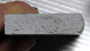 S2020004.JPG (2093 просмотра) <a class='original' href='./download/file.php?id=111240&mode=view' target=_blank>Загрузить оригинал (3.41 МБ)</a>