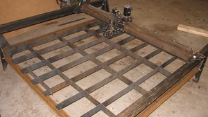 IMG_1351.JPG (6908 просмотров) <a class='original' href='./download/file.php?id=111242&mode=view' target=_blank>Загрузить оригинал (675.44 КБ)</a>