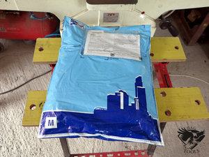 IMG_6098.JPG (5332 просмотра) <a class='original' href='./download/file.php?id=111243&mode=view' target=_blank>Загрузить оригинал (290.83 КБ)</a>