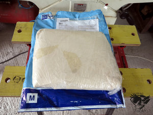 IMG_6099.JPG (5332 просмотра) <a class='original' href='./download/file.php?id=111244&mode=view' target=_blank>Загрузить оригинал (278.03 КБ)</a>