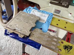 IMG_6100.JPG (5332 просмотра) <a class='original' href='./download/file.php?id=111245&mode=view' target=_blank>Загрузить оригинал (324.09 КБ)</a>