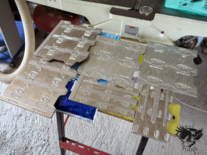 IMG_6101.JPG (5332 просмотра) <a class='original' href='./download/file.php?id=111246&mode=view' target=_blank>Загрузить оригинал (330.66 КБ)</a>