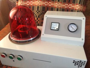 IMG_3745[1].JPG (2891 просмотр) <a class='original' href='./download/file.php?id=111250&mode=view' target=_blank>Загрузить оригинал (1.21 МБ)</a>