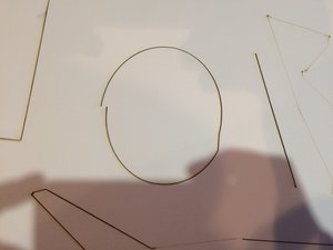 IMG_6898.JPG (2678 просмотров) <a class='original' href='./download/file.php?id=111251&mode=view' target=_blank>Загрузить оригинал (1012.59 КБ)</a>