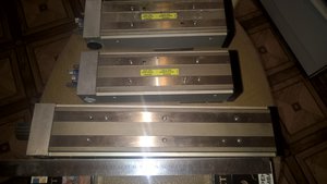 WP_20170512_12_34_53_Pro[1].jpg (4144 просмотра) <a class='original' href='./download/file.php?id=111253&mode=view' target=_blank>Загрузить оригинал (2.1 МБ)</a>