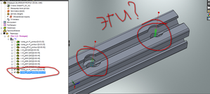 2017-05-12_133352.png (3096 просмотров) <a class='original' href='./download/file.php?id=111255&mode=view' target=_blank>Загрузить оригинал (371.22 КБ)</a>