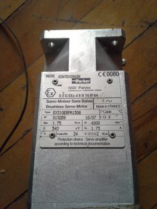 ex310.jpg (2820 просмотров) <a class='original' href='./download/file.php?id=111256&mode=view' target=_blank>Загрузить оригинал (463.39 КБ)</a>