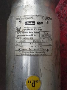 ex420.jpg (2820 просмотров) <a class='original' href='./download/file.php?id=111257&mode=view' target=_blank>Загрузить оригинал (574.89 КБ)</a>