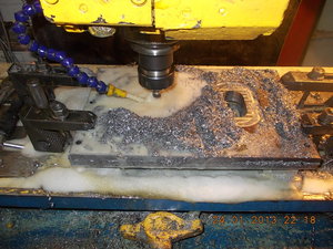 DSCN1062.JPG (5842 просмотра) <a class='original' href='./download/file.php?id=11126&mode=view' target=_blank>Загрузить оригинал (233.61 КБ)</a>