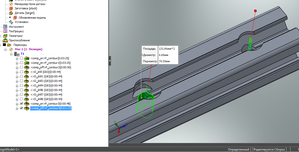 2017-05-12_133537.png (3090 просмотров) <a class='original' href='./download/file.php?id=111260&mode=view' target=_blank>Загрузить оригинал (213.95 КБ)</a>