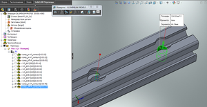 2017-05-12_133553.png (3090 просмотров) <a class='original' href='./download/file.php?id=111261&mode=view' target=_blank>Загрузить оригинал (311.66 КБ)</a>