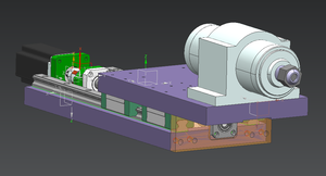 Z axis CS.png (5741 просмотр) <a class='original' href='./download/file.php?id=111262&mode=view' target=_blank>Загрузить оригинал (68.08 КБ)</a>