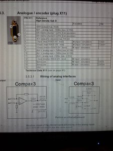 ref.jpg (2820 просмотров) <a class='original' href='./download/file.php?id=111264&mode=view' target=_blank>Загрузить оригинал (610.34 КБ)</a>